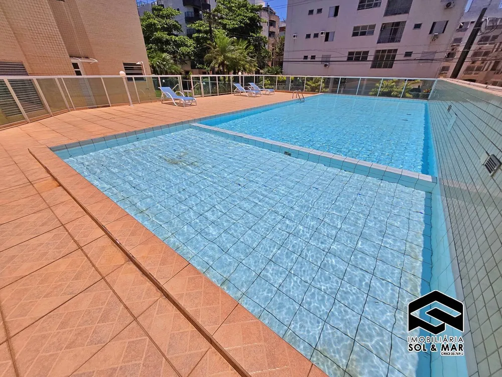 Apartamento, 3 quartos, 96 m² - Foto 7