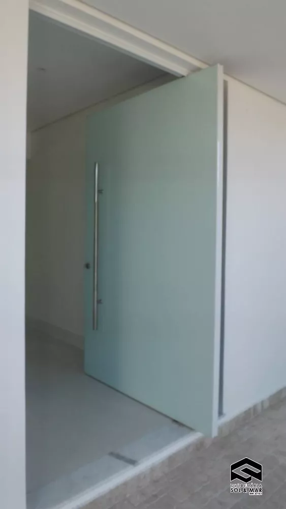 Casa à venda com 7 quartos, 598m² - Foto 3