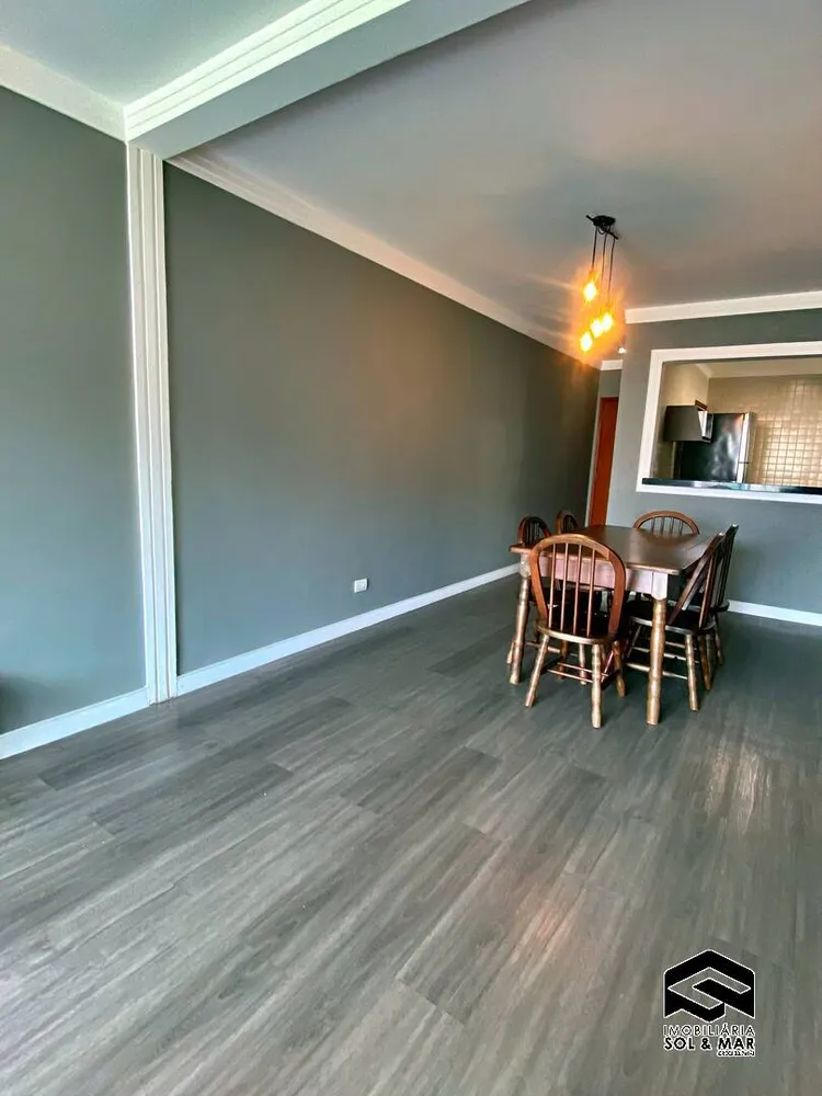 Apartamento, 3 quartos, 90 m² - Foto 5