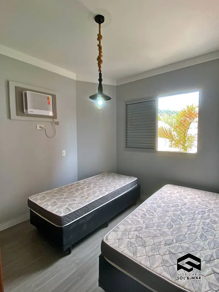 Apartamento, 3 quartos, 90 m² - Foto 4