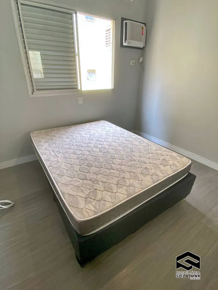 Apartamento, 3 quartos, 90 m² - Foto 8