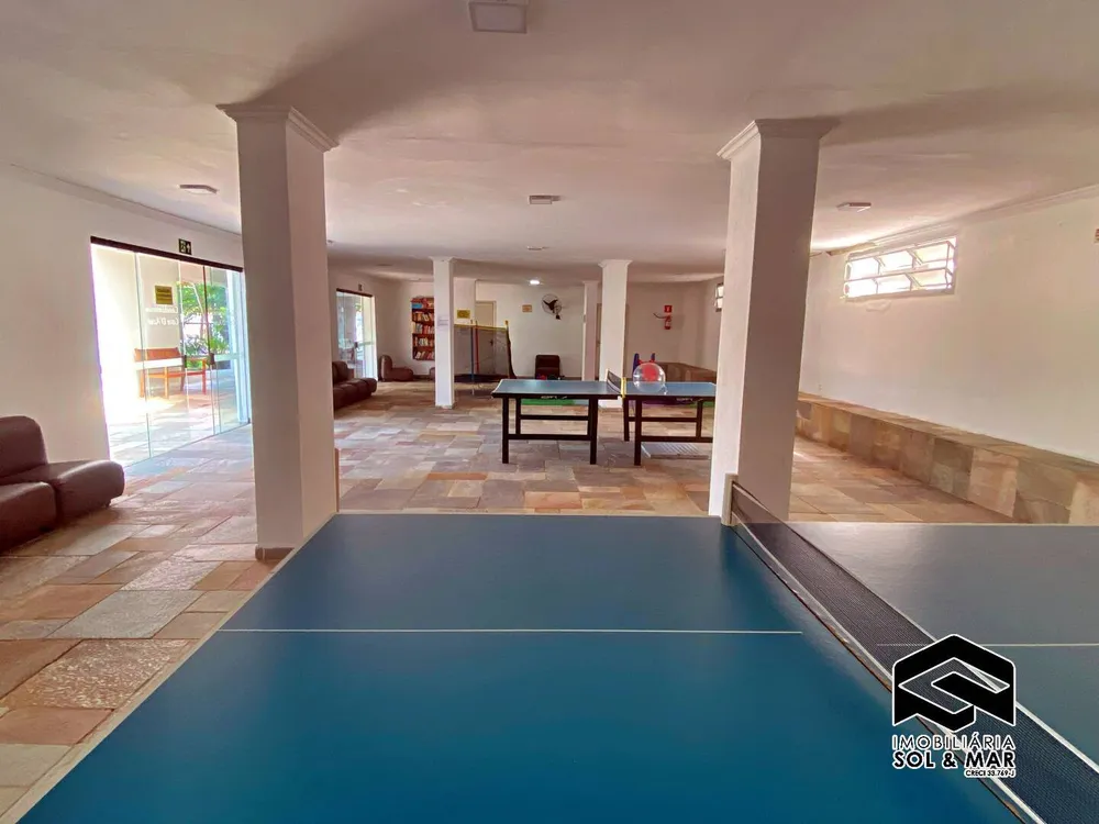 Apartamento, 3 quartos, 90 m² - Foto 1