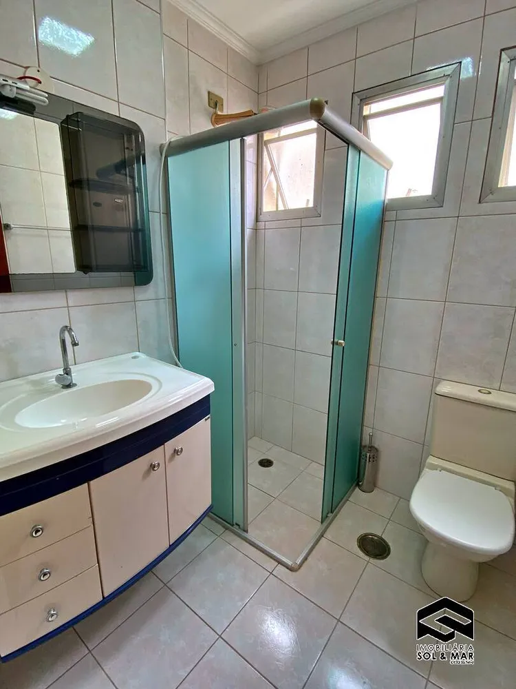 Apartamento, 3 quartos, 90 m² - Foto 10