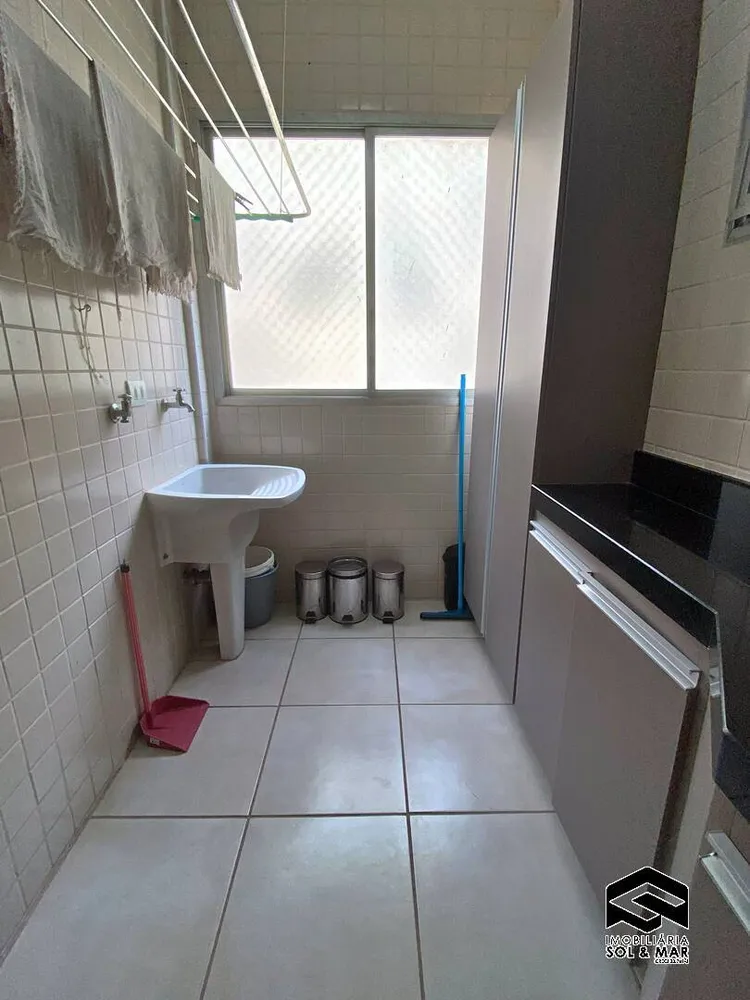 Apartamento, 3 quartos, 90 m² - Foto 7