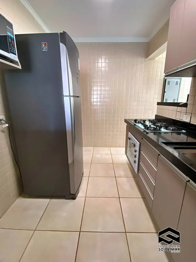 Apartamento, 3 quartos, 90 m² - Foto 13