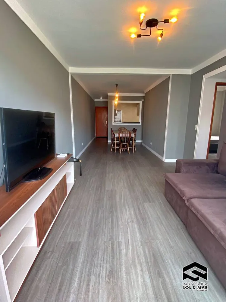 Apartamento, 3 quartos, 90 m² - Foto 6