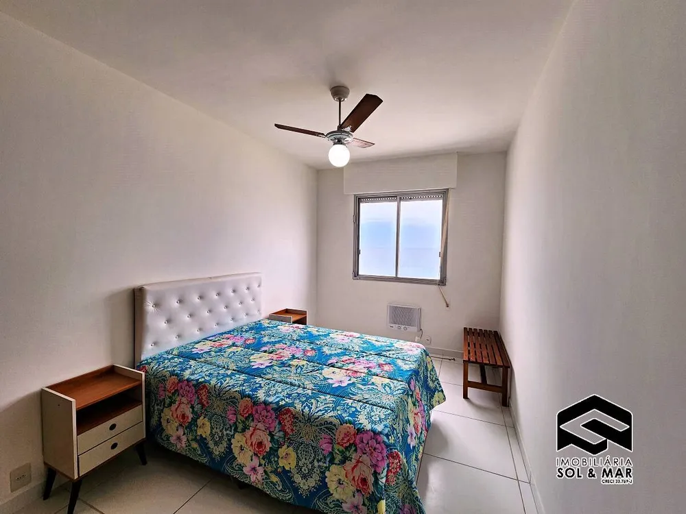 Apartamento, 4 quartos, 125 m² - Foto 4