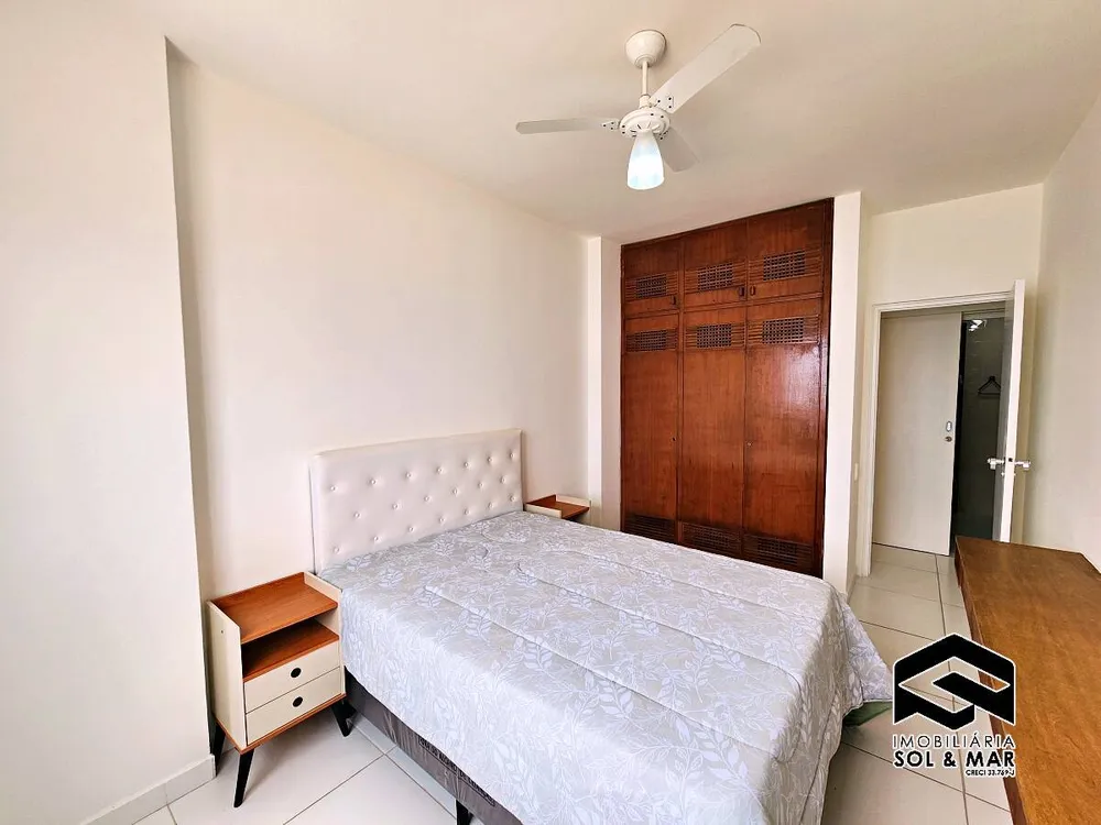 Apartamento, 4 quartos, 125 m² - Foto 6