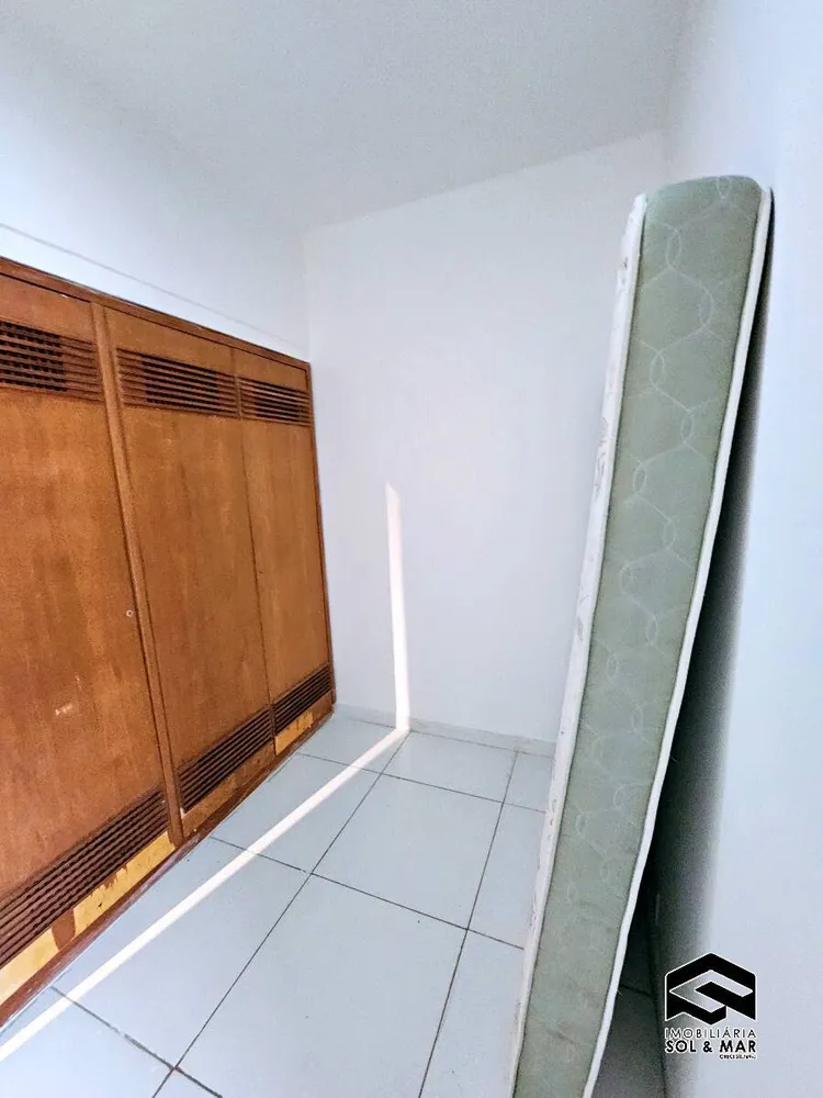 Apartamento, 4 quartos, 125 m² - Foto 9