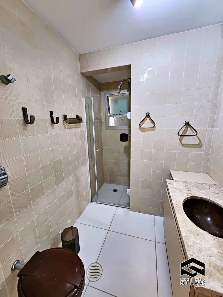 Apartamento, 4 quartos, 125 m² - Foto 7