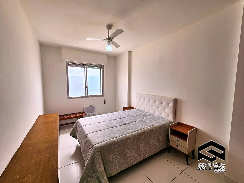 Apartamento, 4 quartos, 125 m² - Foto 5