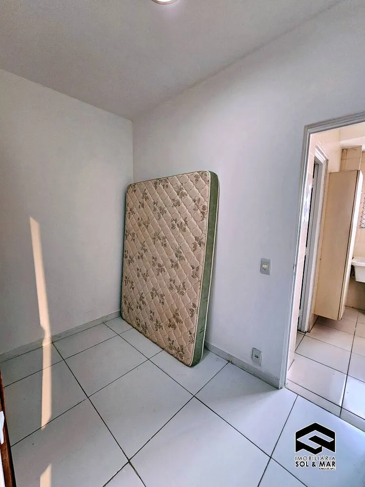 Apartamento, 4 quartos, 125 m² - Foto 4