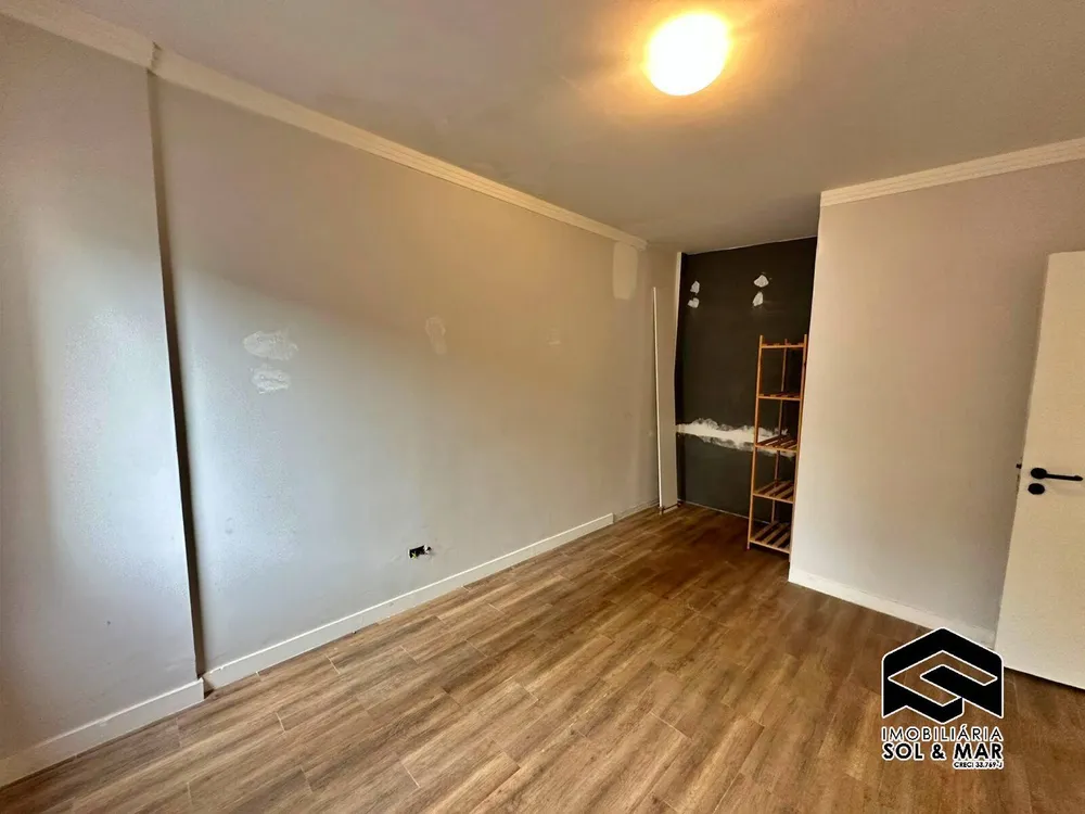 Apartamento, 2 quartos, 120 m² - Foto 1