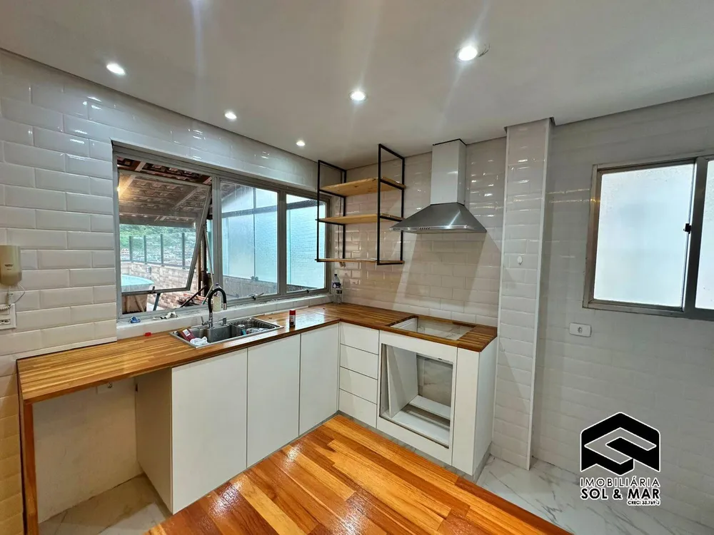 Apartamento, 2 quartos, 120 m² - Foto 4