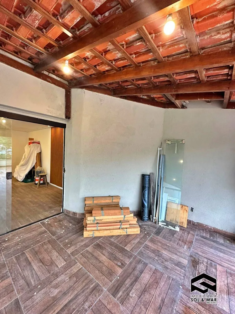 Apartamento, 2 quartos, 120 m² - Foto 4