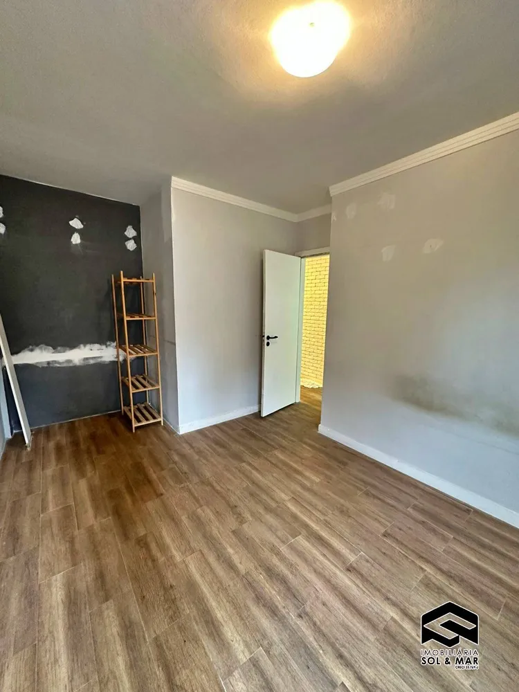 Apartamento, 2 quartos, 120 m² - Foto 6