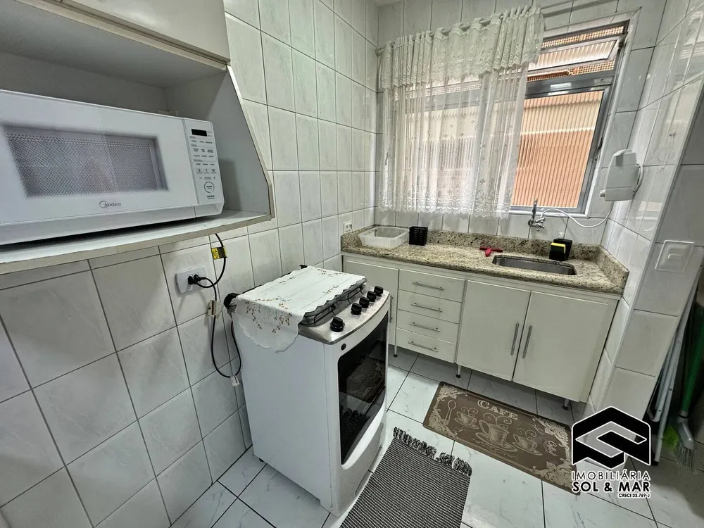 Apartamento, 3 quartos, 90 m² - Foto 7