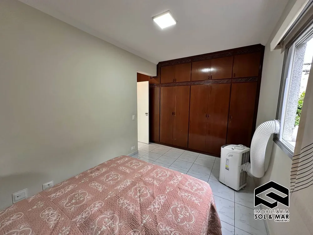 Apartamento, 3 quartos, 90 m² - Foto 1