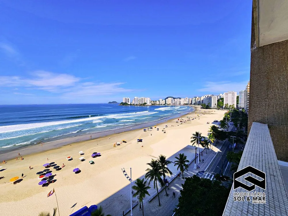 Apartamento, 4 quartos, 140 m² - Foto 7