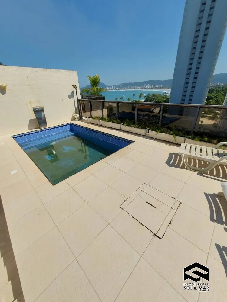 Apartamento, 4 quartos, 173 m² - Foto 12