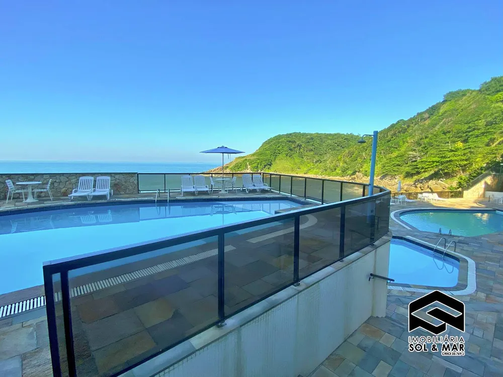 Apartamento, 4 quartos, 173 m² - Foto 14