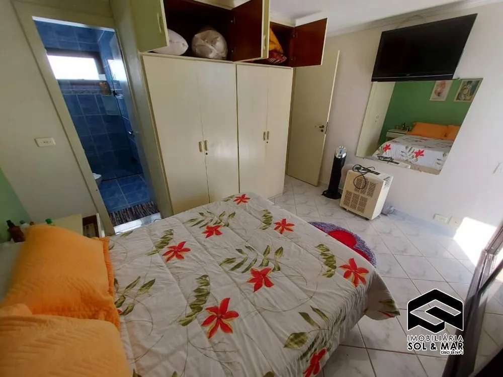Apartamento, 4 quartos, 173 m² - Foto 6