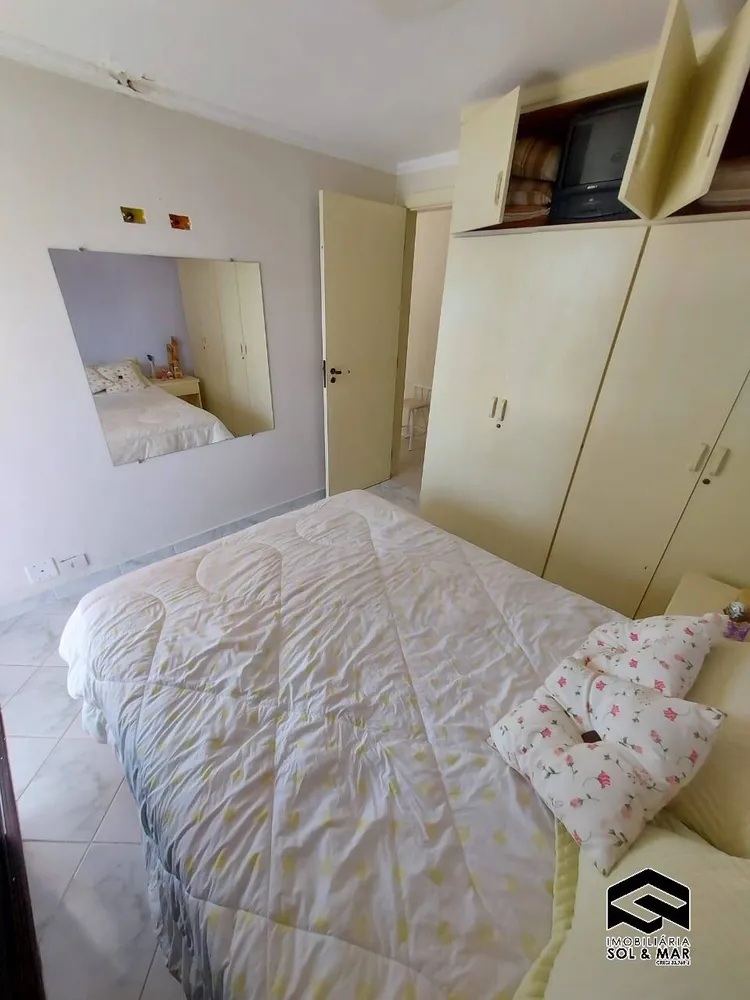 Apartamento, 4 quartos, 173 m² - Foto 5