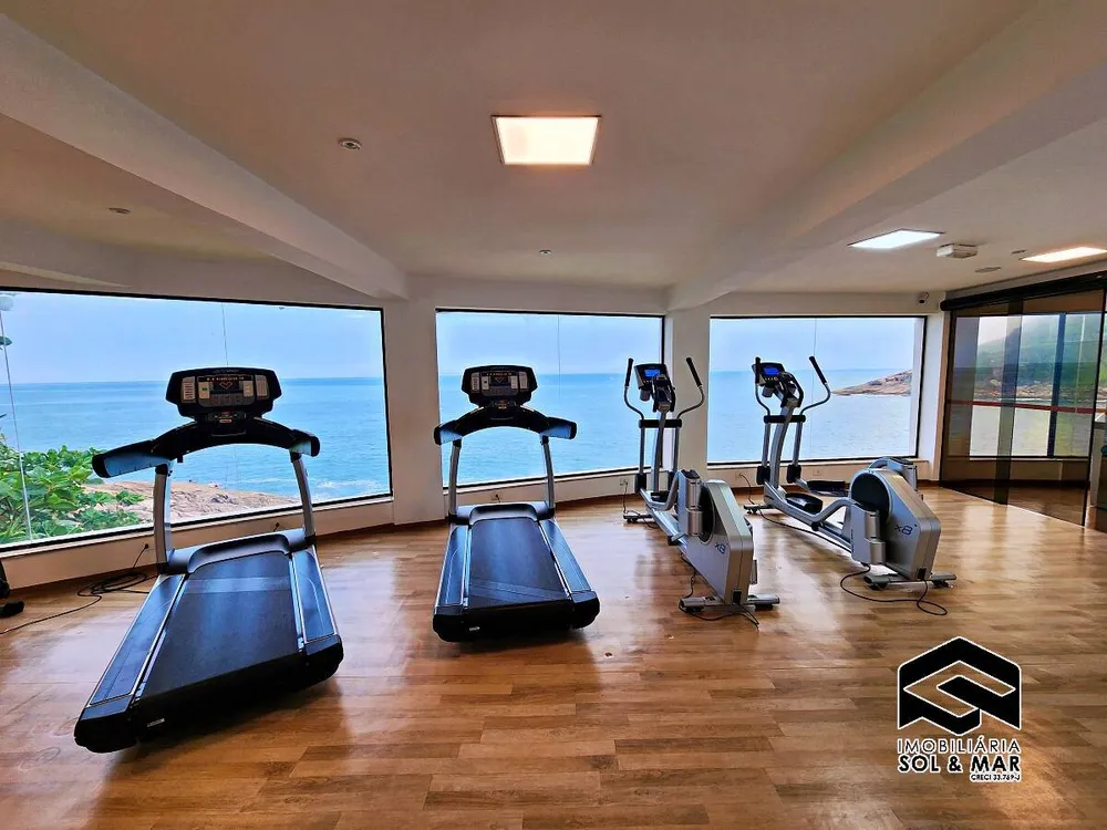 Apartamento, 4 quartos, 173 m² - Foto 17