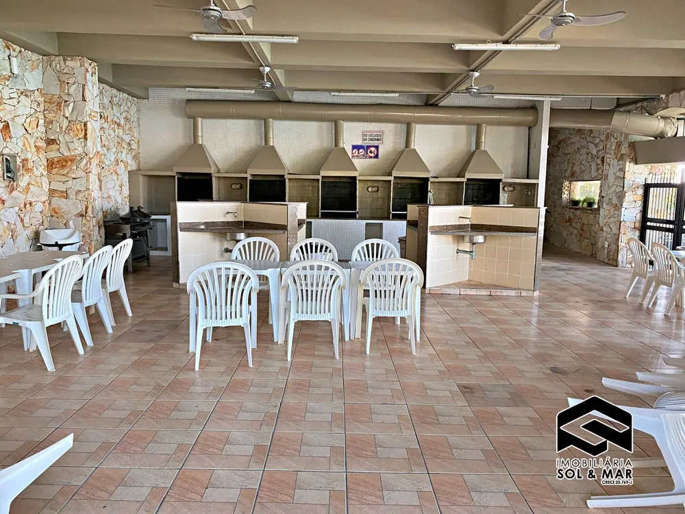 Apartamento, 4 quartos, 173 m² - Foto 15