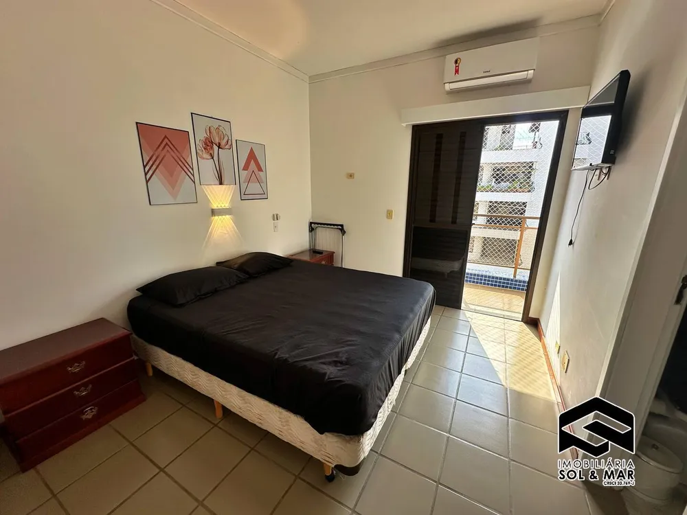 Apartamento, 3 quartos, 110 m² - Foto 5