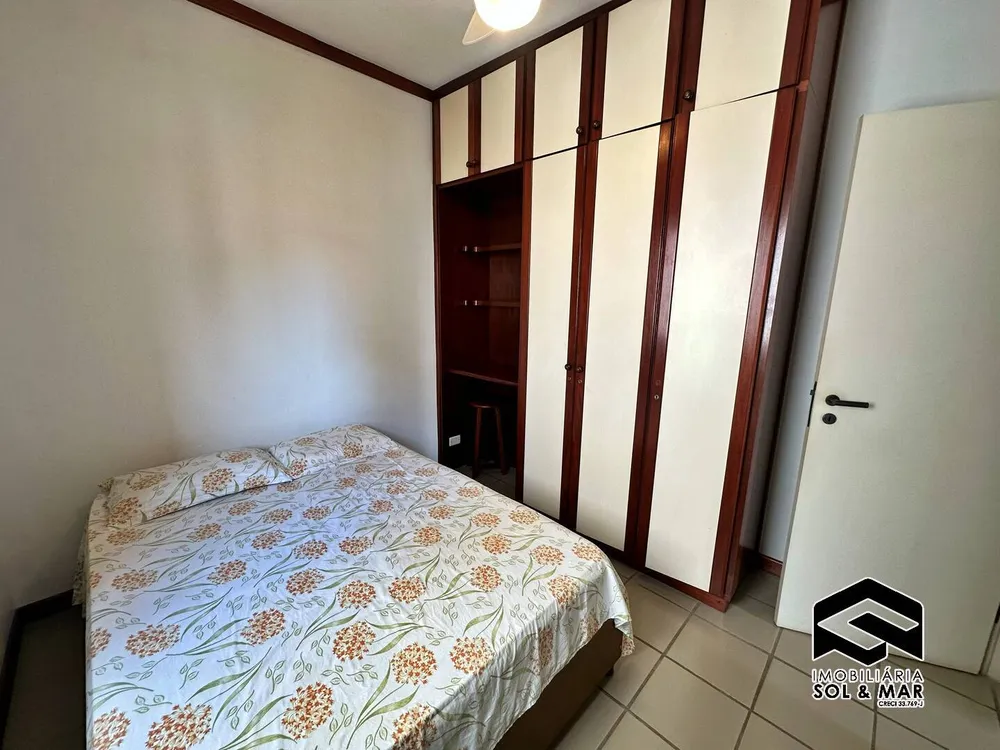 Apartamento, 3 quartos, 110 m² - Foto 6