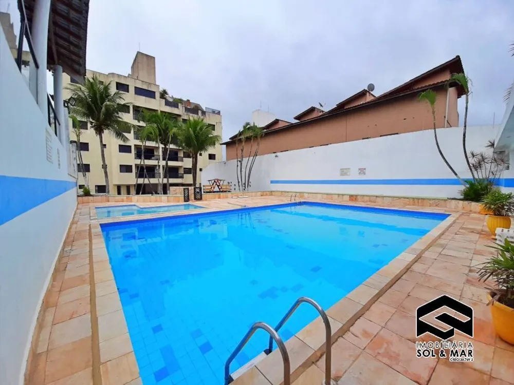 Apartamento, 3 quartos, 96 m² - Foto 16