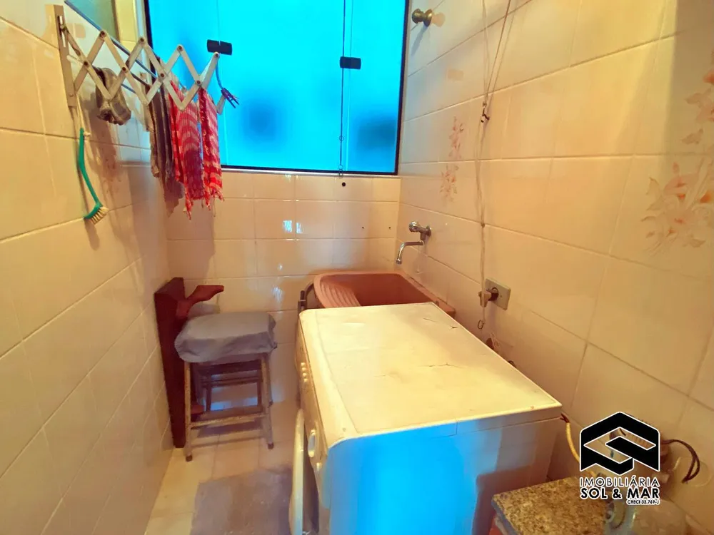 Apartamento, 3 quartos, 96 m² - Foto 7