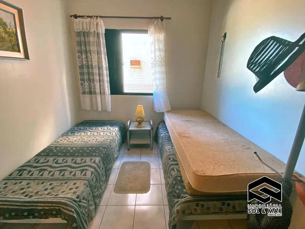 Apartamento, 3 quartos, 96 m² - Foto 4