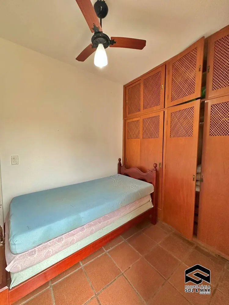 Apartamento, 4 quartos, 188 m² - Foto 4