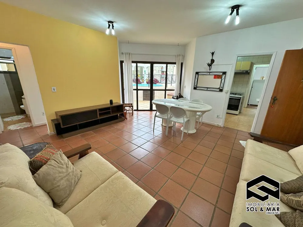 Apartamento, 4 quartos, 188 m² - Foto 2