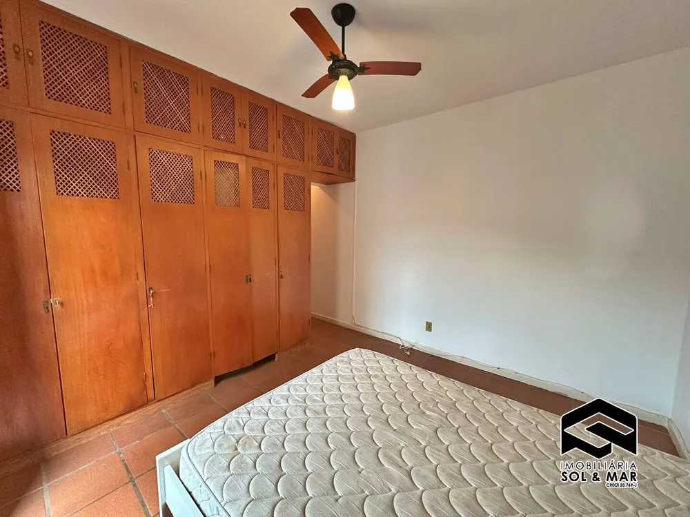 Apartamento, 4 quartos, 188 m² - Foto 1