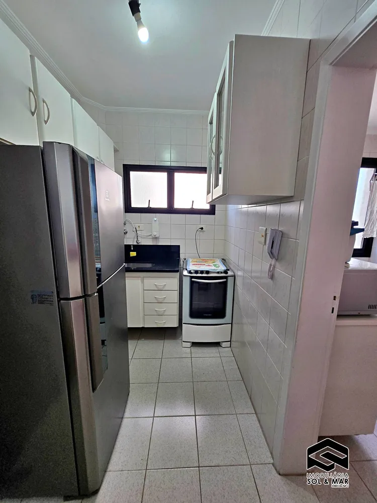 Apartamento, 2 quartos, 61 m² - Foto 5
