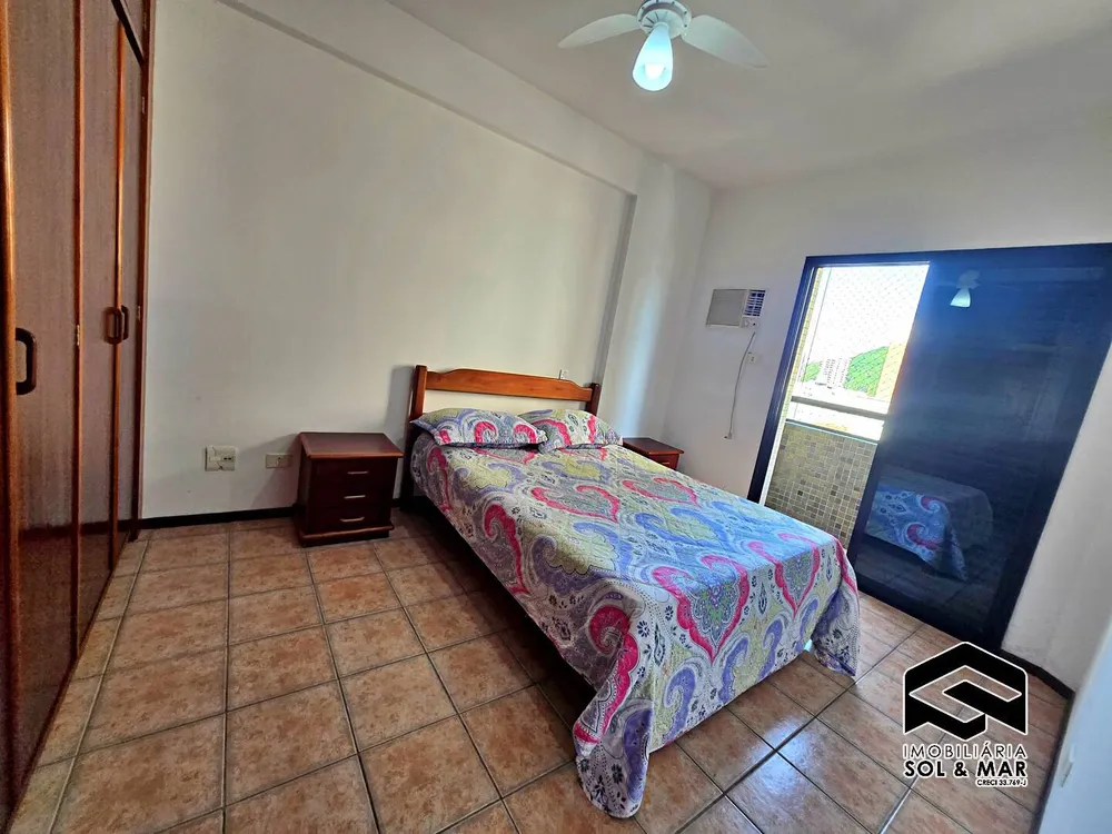 Apartamento, 2 quartos, 61 m² - Foto 4