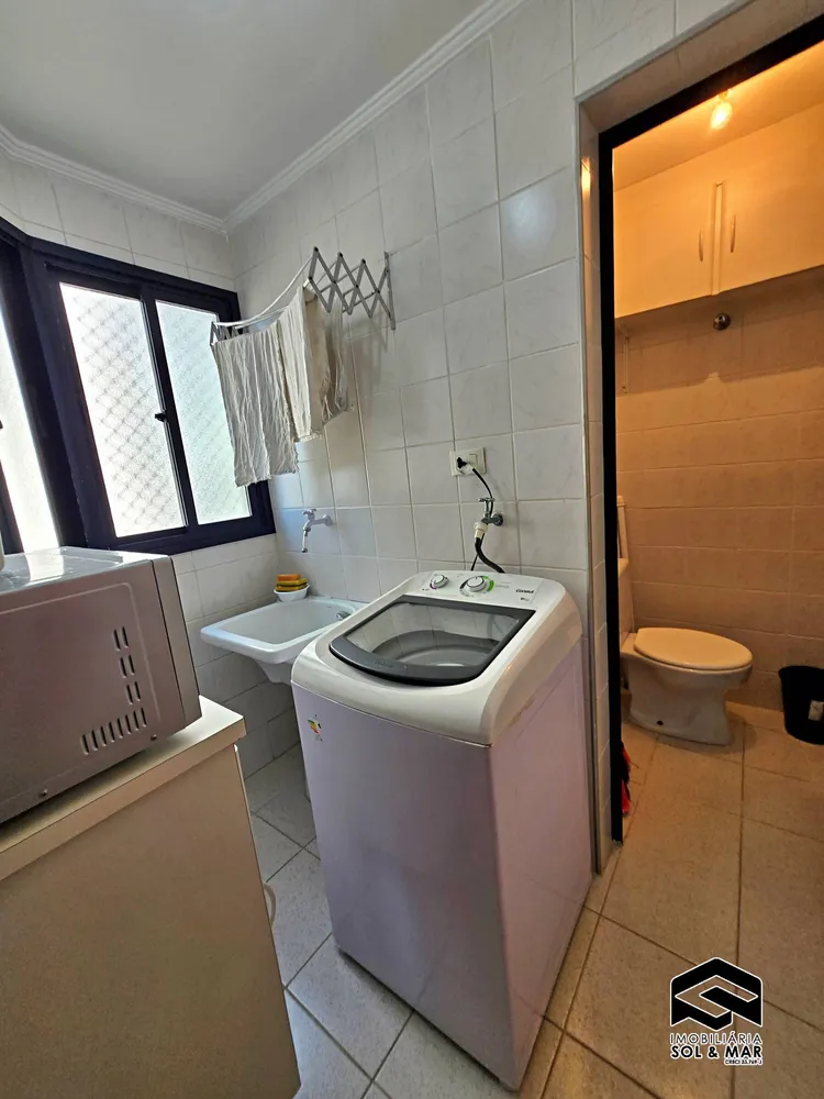 Apartamento, 2 quartos, 61 m² - Foto 6