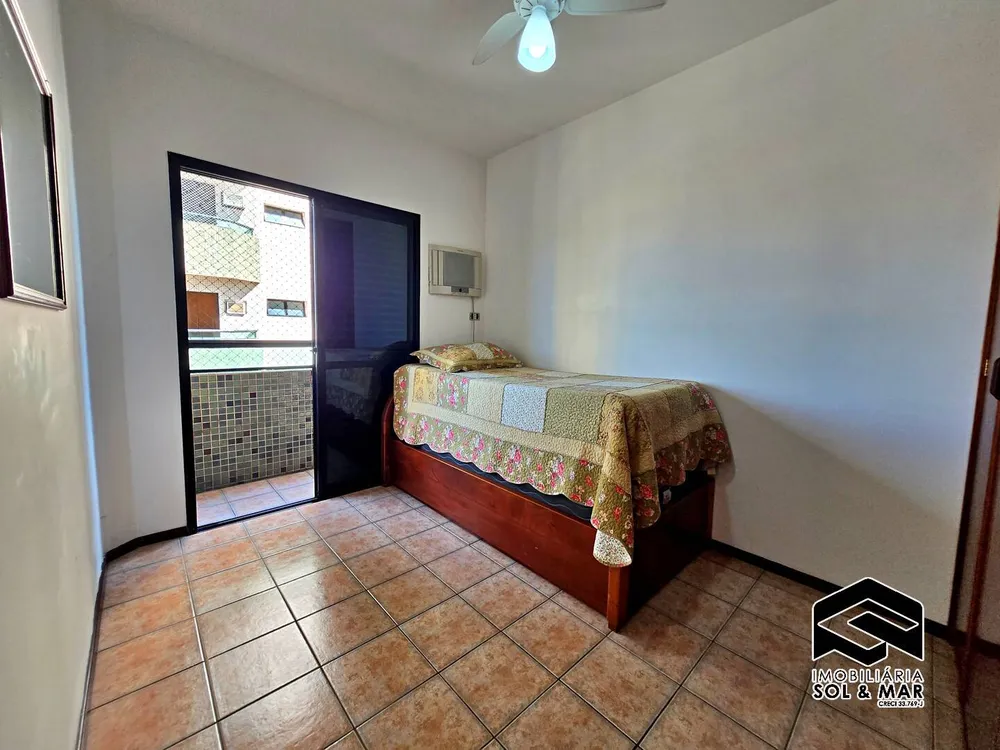 Apartamento, 2 quartos, 61 m² - Foto 4