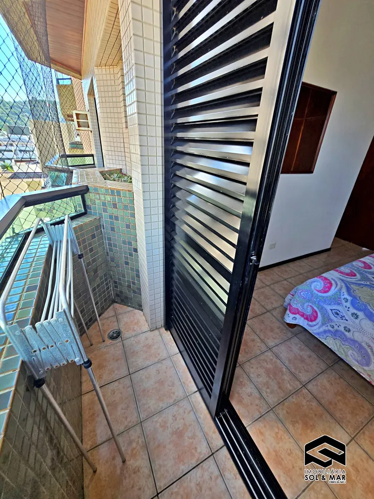 Apartamento, 2 quartos, 61 m² - Foto 3