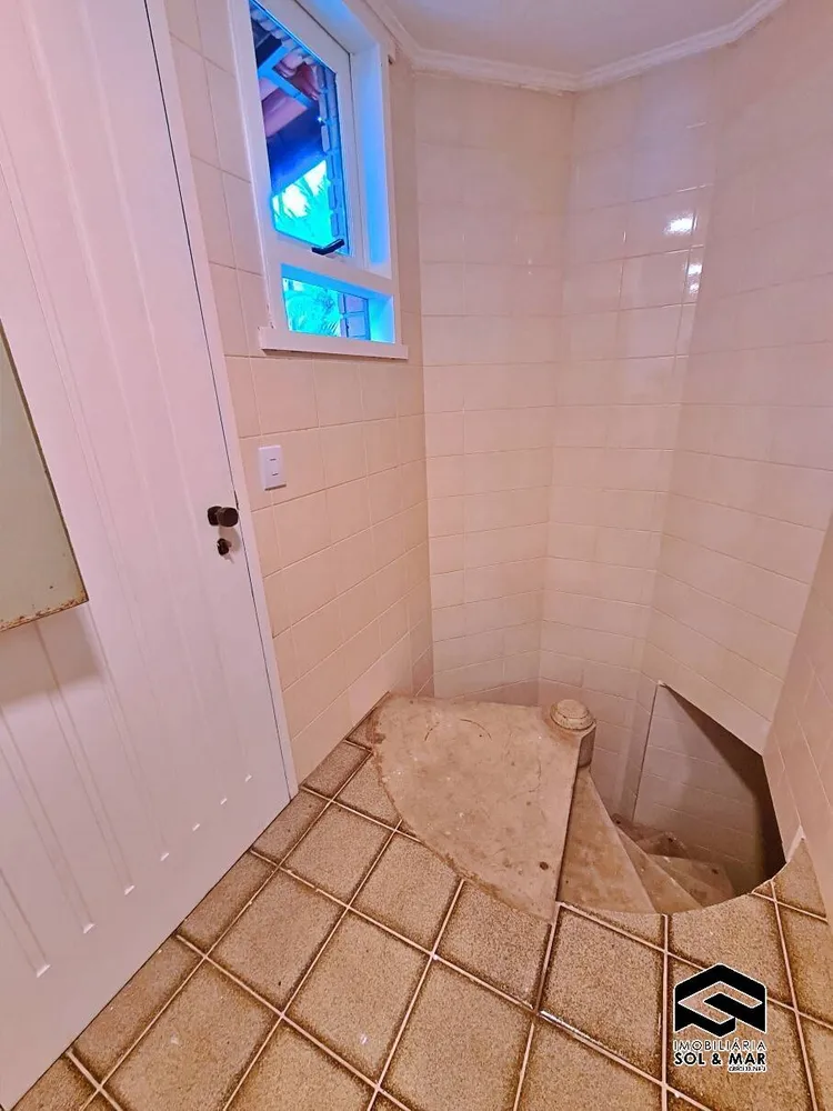 Apartamento, 5 quartos, 300 m² - Foto 4