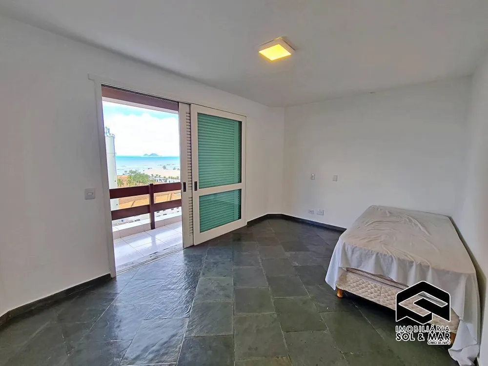 Apartamento, 5 quartos, 300 m² - Foto 5