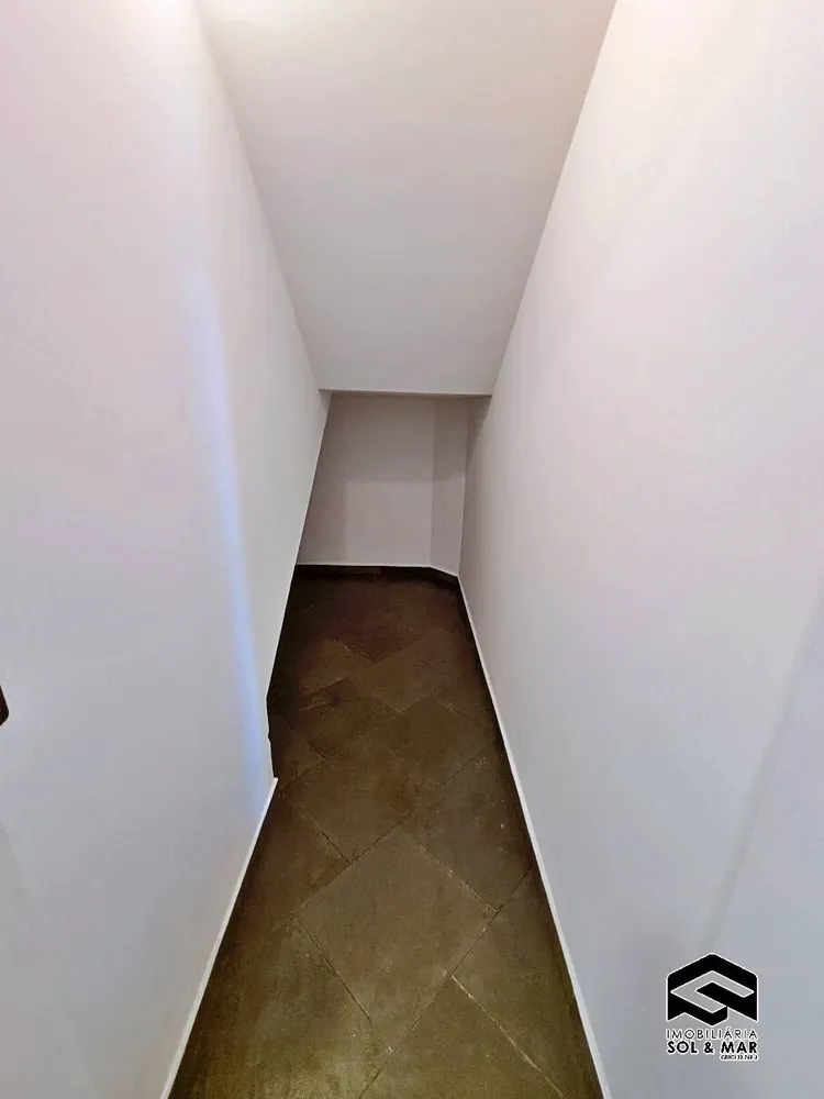 Apartamento, 5 quartos, 300 m² - Foto 13