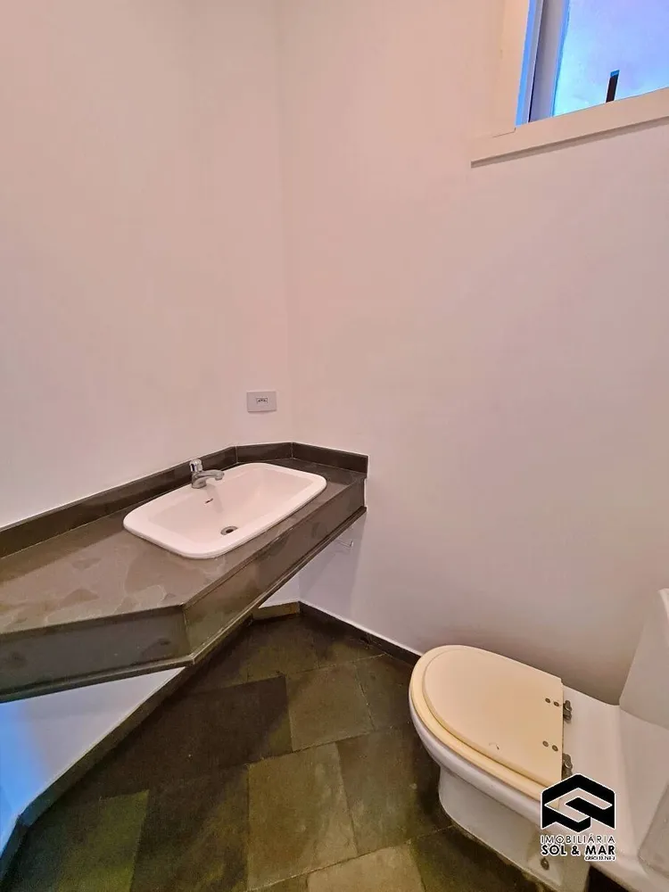 Apartamento, 5 quartos, 300 m² - Foto 2