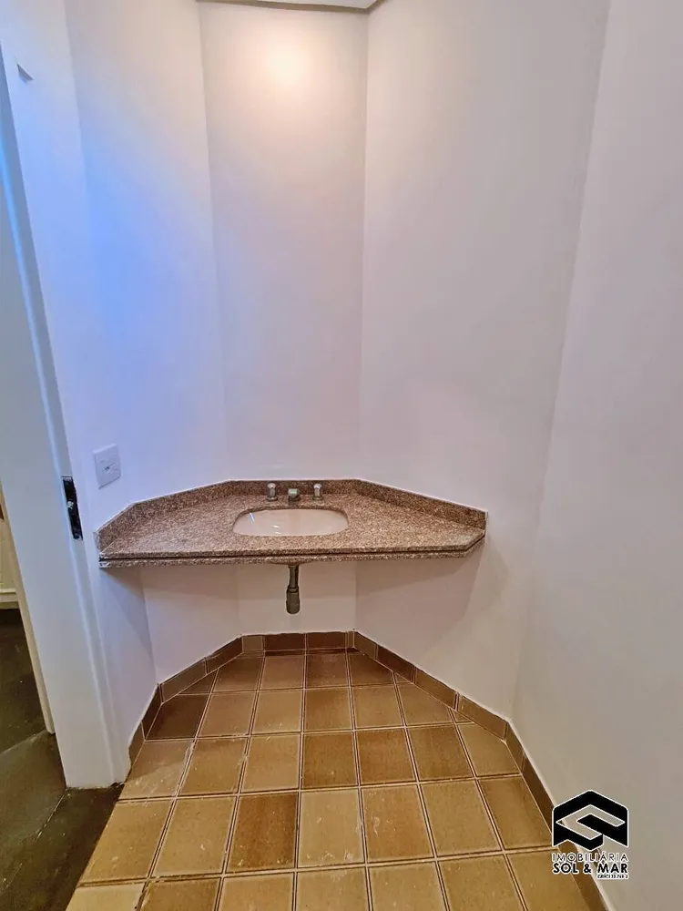 Apartamento, 5 quartos, 300 m² - Foto 12