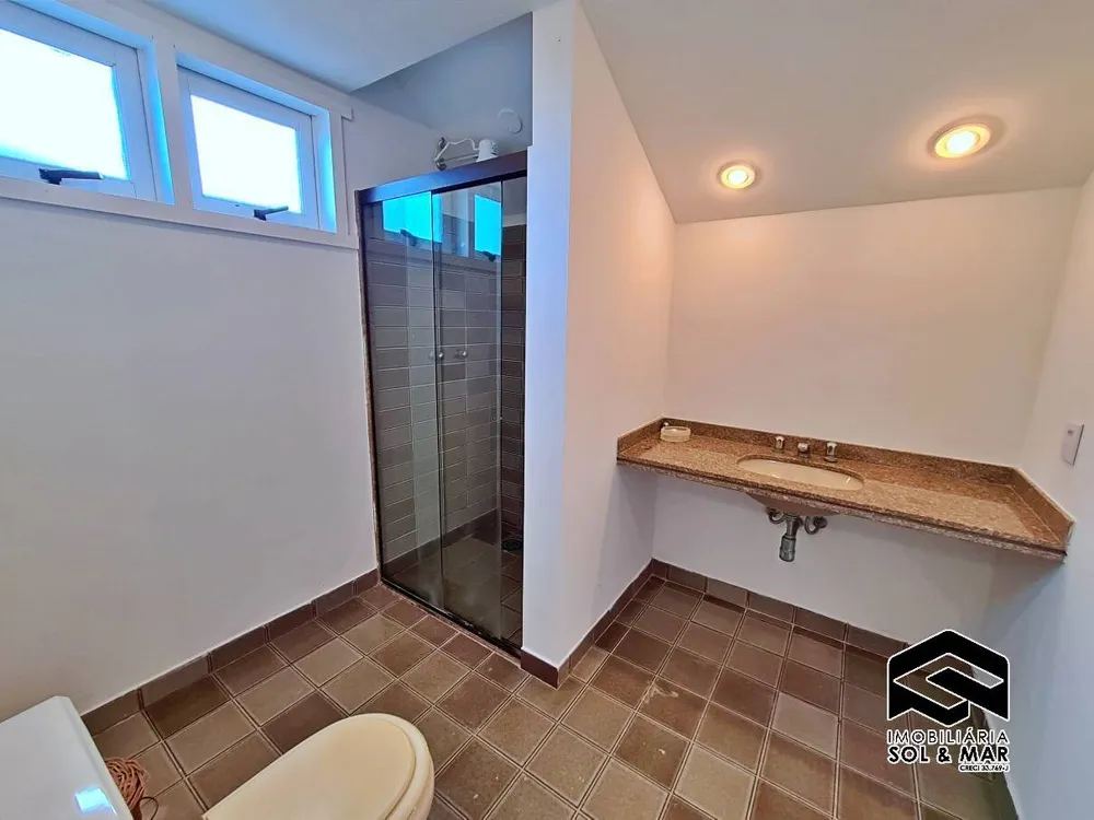 Apartamento, 5 quartos, 300 m² - Foto 10