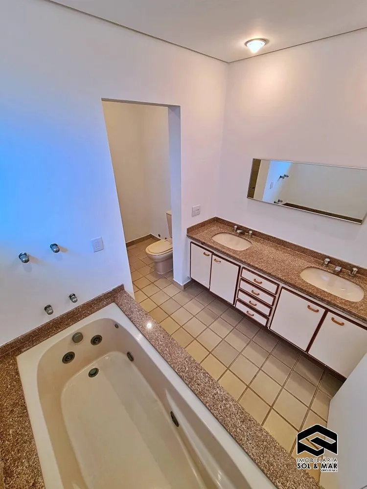 Apartamento, 5 quartos, 300 m² - Foto 7