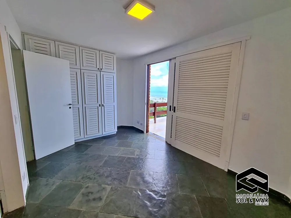 Apartamento, 5 quartos, 300 m² - Foto 9